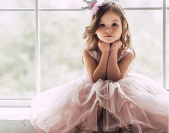 Выпускной. Детский Сад