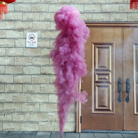 302087e7_4e79_11ee_95ba_8c89a5e72815_81f865af_19c9_11ef_91ab_8c89a5e72815