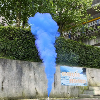 302087e8_4e79_11ee_95ba_8c89a5e72815_81f865b0_19c9_11ef_91ab_8c89a5e72815