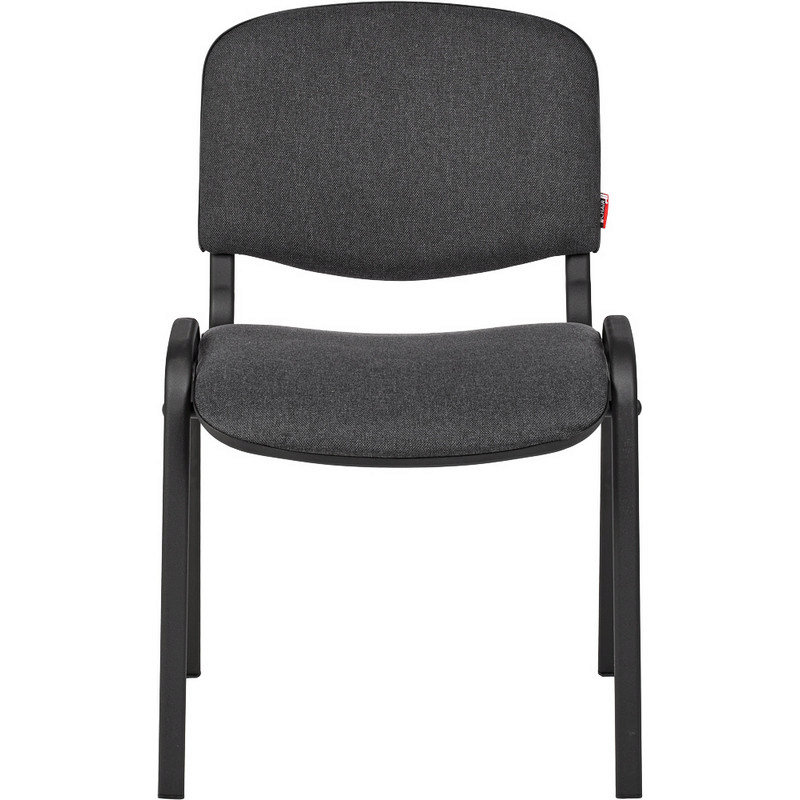 Аренда офисных стульев