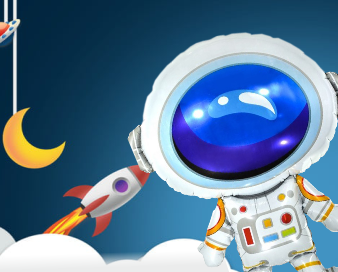 День космонавтики