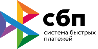 СБП_лог.png