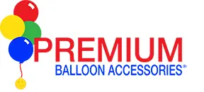 PREMIUM BALLOON