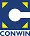 Conwin