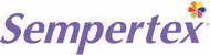SEMPERTEX