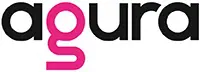 AGURA