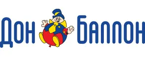 ДОН БАЛЛОН