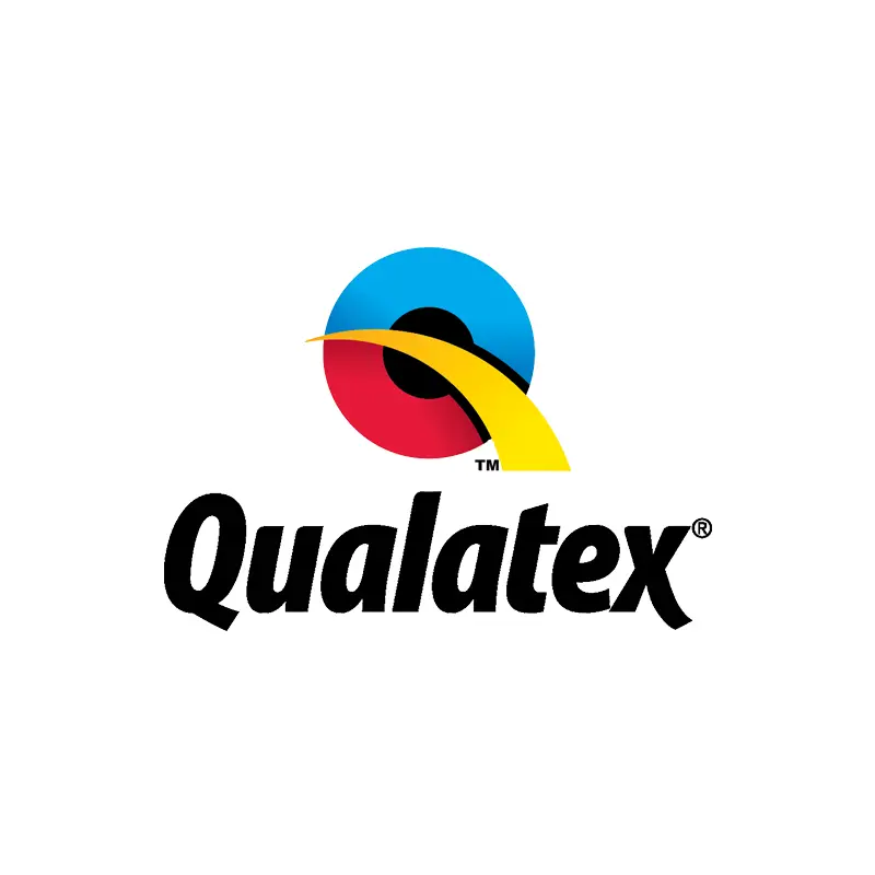 QUALATEX