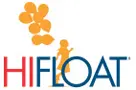 HI-FLOAT