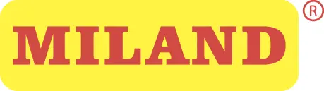 MILAND