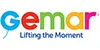 GEMAR